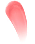 Lifter Gloss