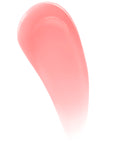 Lifter Gloss