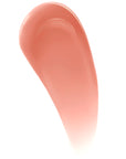 Lifter Gloss