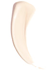 Fit Me Concealer