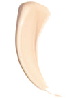 Fit Me Concealer