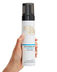 Self Tanning Foam (fleiri litir)