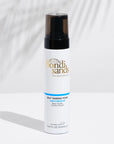 Self Tanning Foam (fleiri litir)