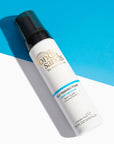 Self Tanning Foam (fleiri litir)