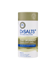Dr Salts Post Workout Therapy Epsom Salts 750g
