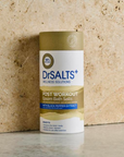 Dr Salts Post Workout Therapy Epsom Salts 750g