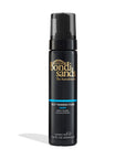 Self Tanning Foam (fleiri litir)