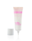 the matte one - sebum control moisturiser: SPF 50