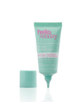 the one for your eyes - augnkrem: SPF 50