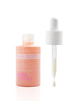 MINI the one that’s a serum