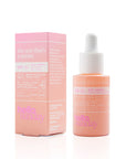 MINI the one that’s a serum