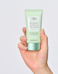 Sun Project Skin Relief Cream SPF50+