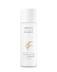 Rice Pure Essential Toner