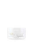 Rice Pure Gel And Cream