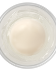 Rice Pure Gel And Cream