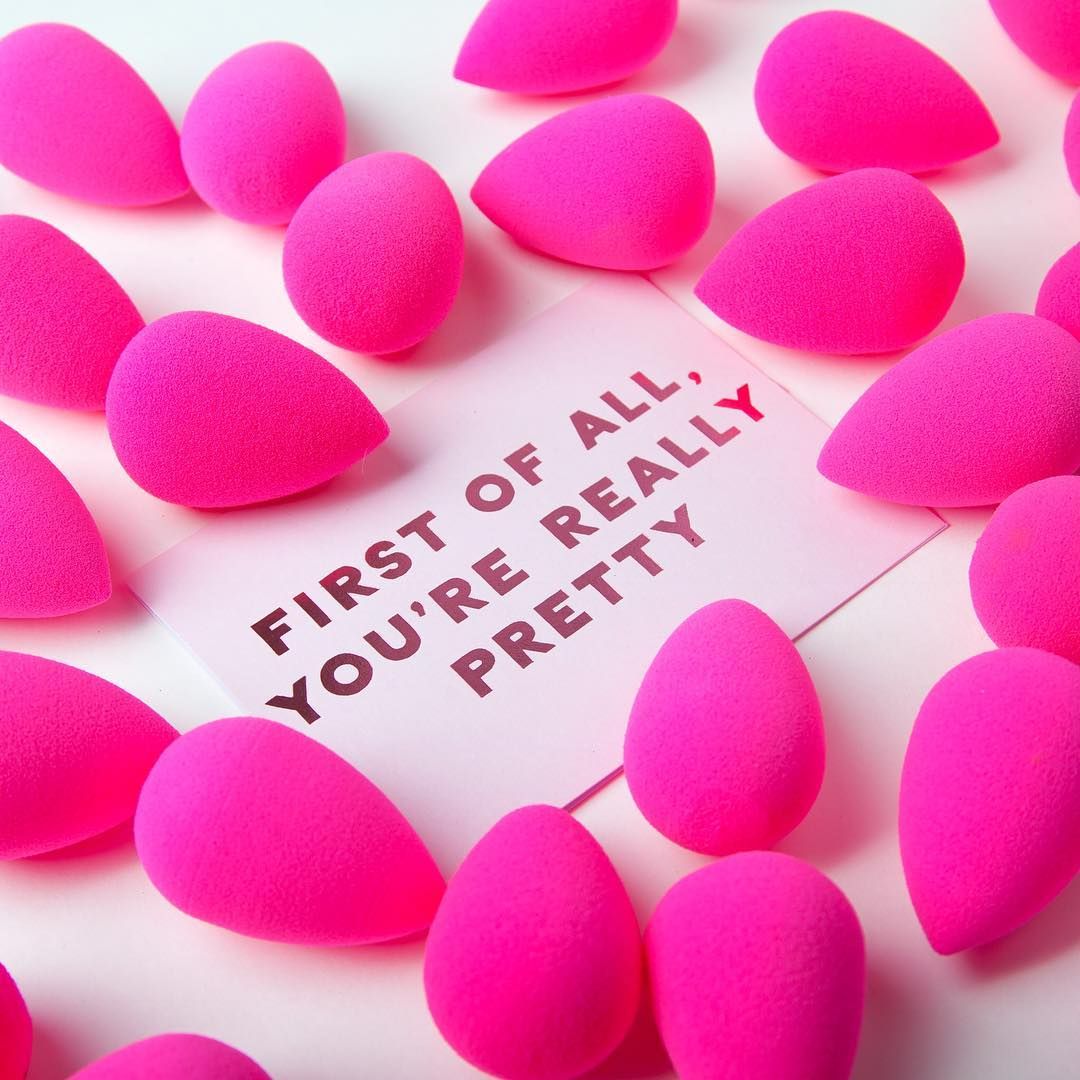 Beautyblender Original