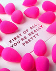 Beautyblender Original