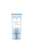 Sun Project Water Sun Cream SPF50+