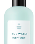 True Water Deep Toner