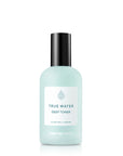 True Water Deep Toner
