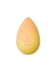 Beautyblender Beam