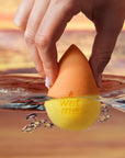 Beautyblender Beam
