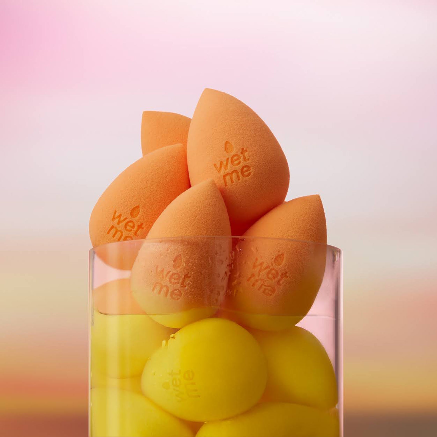 Beautyblender Beam
