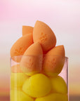 Beautyblender Beam