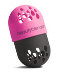 Beautyblender Defender