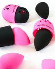Beautyblender Defender