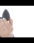 Beautyblender Pro