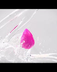 Beautyblender Beam