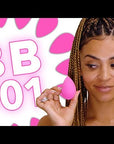 Beautyblender Original