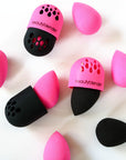 Beautyblender Defender