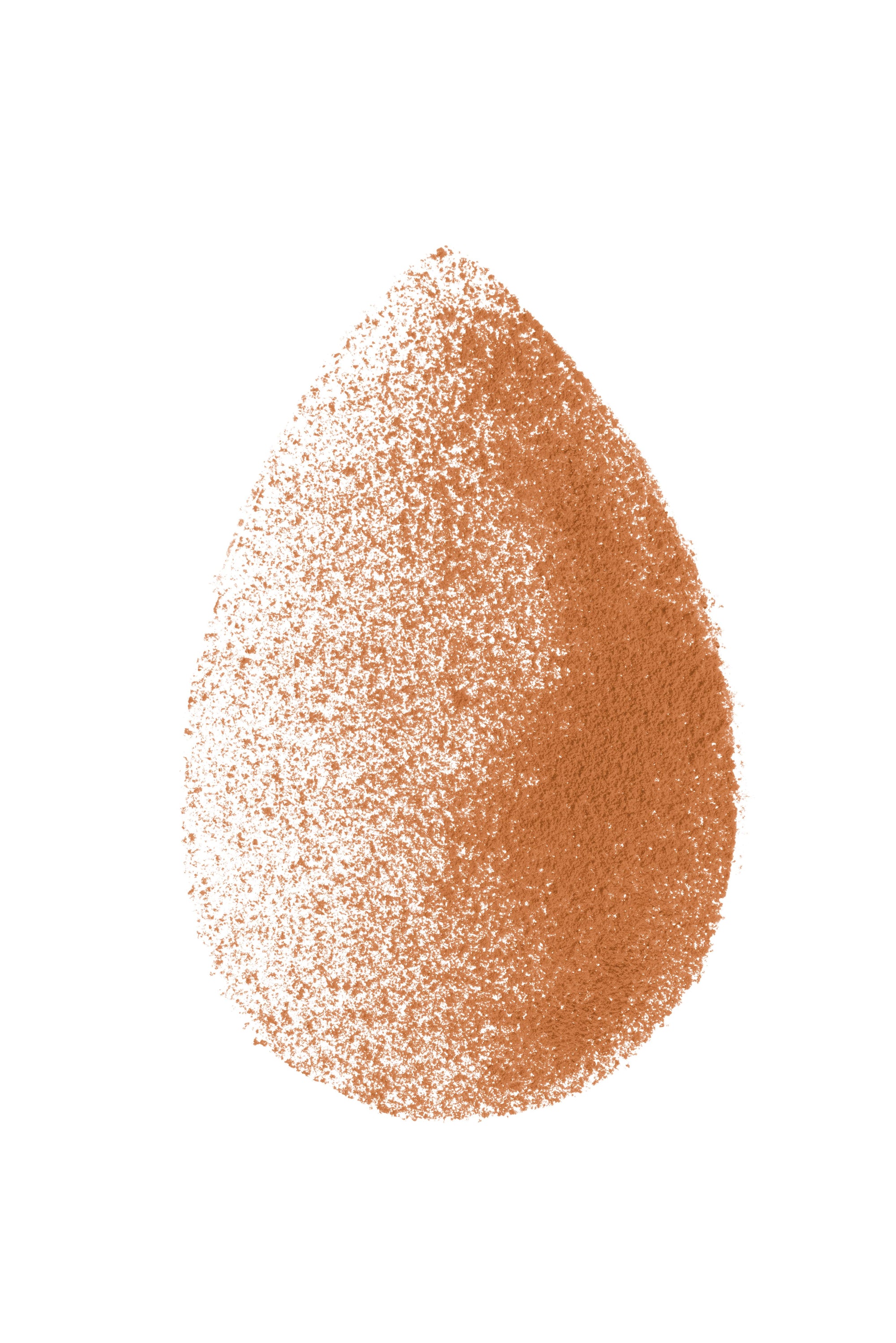 Bounce Soft Focus Gemstone Setting Powder
