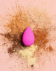 Beautyblender Original