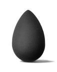 Beautyblender Pro