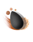 Beautyblender Pro