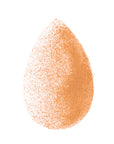 Bounce Soft Focus Gemstone Setting Powder